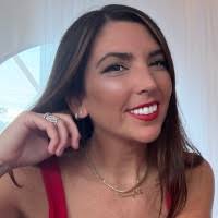 50+ "Maggie Smith" profiles