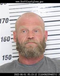 CHAD MICHAEL MCDERMOTT