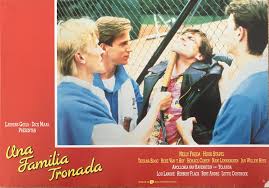 Search results for nani lehnhausen. Flodder 1986 Photo Gallery Imdb