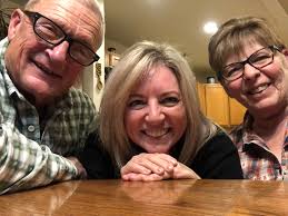 Marcy Cooley (@marcyacooley) • Instagram photos and videos