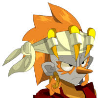 0:30dofus est un jeu de rôle massivement multijoueur qui se joue par navigateur. Bug Quete Ca Sent Le Gaz Forum Dofus Le Mmorpg Strategique