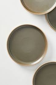 The switch to dessert usually changes. Dinnerware Sets Dinnerware Collections
