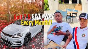 Check spelling or type a new query. The Biggest Trading Movement With Huge Giveaways Tumelo Nasdaq Tumelo Sithole 2 63 Mb 01 55 Fecam Mp3 Download