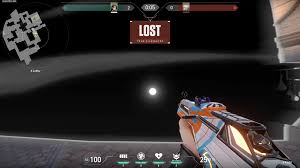 What is an exploding or explosion box? The Beginner S Guide To The Valorant Spike Bomb Mechanics Tips And Tricks Mobalytics