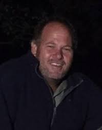 Maanlig Hunting Farm