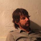 Thordenthal's Metal Show