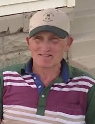 Obituary information for Okey Stanton Posey Jr.