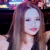 70+ "Anne Caringal" profiles