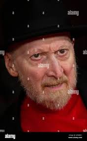 Miller frank hi-res stock photography and images