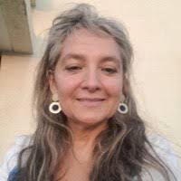 40+ "Pamela Hoffmann" profiles