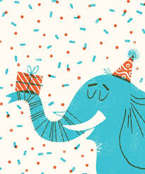 We did not find results for: Happy Birthday Illustrations Download Illustration 2020