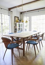 If You Re Looking For Inspiration For Your Next Project Or Actively Searching For Those Perfec Luxury Dining Room Comfortable Dining Chairs Luxury Dining Chair