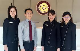 Tech bro's are just finance bro's who realized it's easier to get into a high paying tech job than a high. Finance Uniform Financeviewer