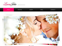 Laura John Free Website Template Free Css Templates Free Css First animeheaven shutdown now masteranime so here are some websites i found to watch hd sub/dub anime after searching for a while here is the. free css