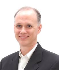 Burns Cooley Dennis, Inc.