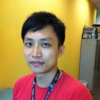 20+ "Sing Chiu" profiles