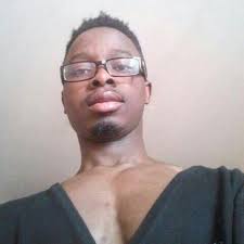 Maxwell Collins (@bawuahmc)