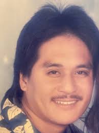 Obituary for Russell Dean Chee