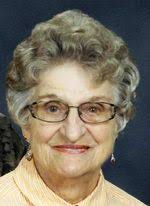 Martha Proffitt Family History & Historical Records