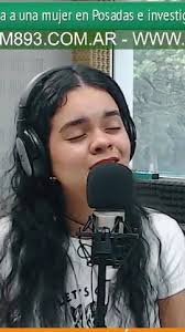 Tamara Batista y Gastón Veliz: Un dúo que fusiona talento y emoción e...