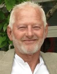 Obituary for Andrew Troyer