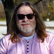 Clinicians and Staff