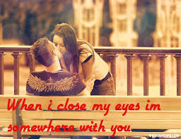 35 Good Morning Love Quotes For Him Or Her Romantic Kiss Quotes Kissing Quotes Kiss Quotes For Her