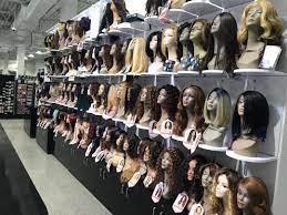 About Us Unique Hair And Beauty Supply Greensboro Nc