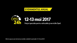 Astfel, programul rabla 2017 va începe cel mai târziu la sfarstul lunii aprilie, cu circa două luni mai devreme decât anul trecut, iar suma alocată va fi una mai mare decât în 2016. Noutati Rabla Ro Pag 3