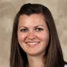 Dr. Ashley Wanless, MD