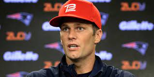 Brady—along with the expert body coaches at tb12, the performance lifestyle brand he cofounded in 2013 with alex. How Tom Brady S Diet Workouts Tb12 Method Allow Him To Dominate Into 40s