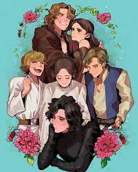 Pin By Harleen Phenix On Funny And Cute Star Wars Star Wars Drawings Star Wars Art Star Wars Ships