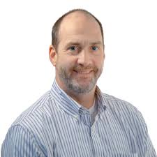 MATTHEW BEACH — Murphy Real Estate Services, LLC