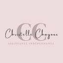 Chayoux Christelle