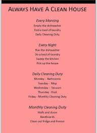 Good Tips On How To Keep Your House Clean Ok I Can Do This Cleaning Hacks Clean House House Cleaning Tips