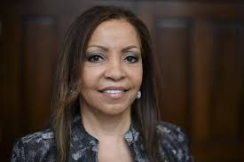 Board of Commissioners plans to hire Washtenaw County's next top official