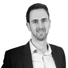 David Syms's Instagram, Twitter & Facebook