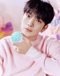 likebel.jp) • Instagram photos and videos