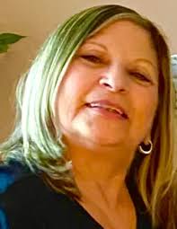 Obituary information for Caren J. Kessler