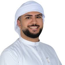 🎉🎉🎉🎉🎉🎉