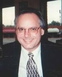 William Rohner Obituary (1956