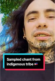 Translation of Tagalog Lyrics Explained