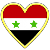 Using this app, you can select an english phrase and view its translation . Chat Syria Love 1 1 Apk Chat Syrialove Apk Download