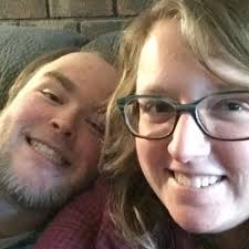 Megan Keene (@mkeene89)