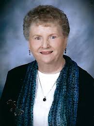 Obituary information for Judith Ann Daum