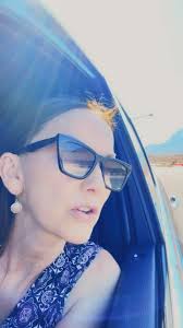 Summerlin is always out doing itself and I have a feeling this park will be  no exception! I can’t wait to see this come to fruition! Have questions  about Summerlin? Contact me 😊, Stacey Tyler, ...