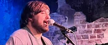 Never too early to plan for next...