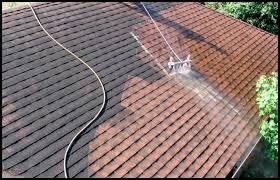 Get directions, reviews and information for integrity roofing in rahway, nj. Wayne Local Roofer Nj Roofing Contractor