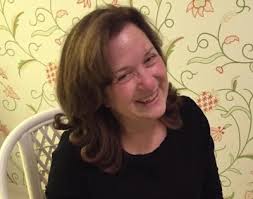 All Class Reunion (Munich American High School)