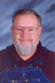 Daniel L. Gilbert Obituary June 10, 2012